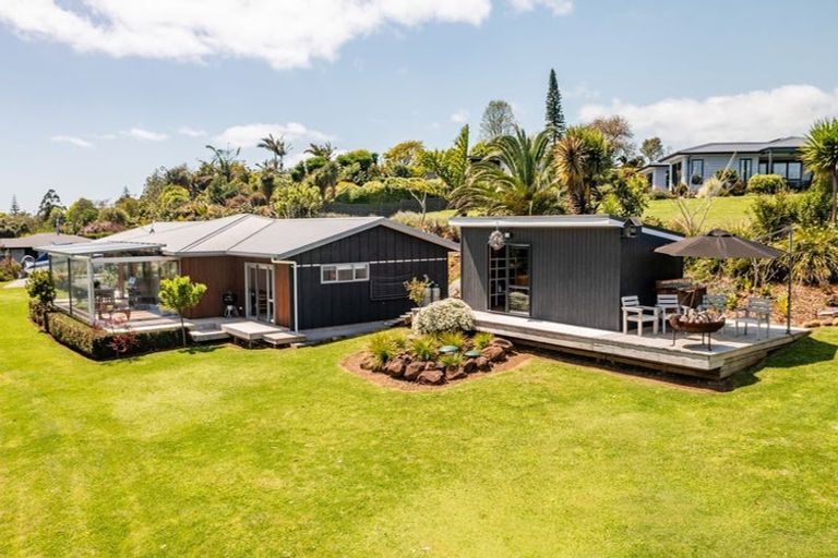 Photo of property in 20 Keridale Lane, Kerikeri, 0230