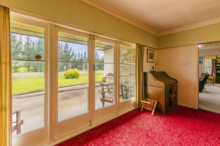 Photo of property in 2415 Takapau Road, Waipukurau, 4200