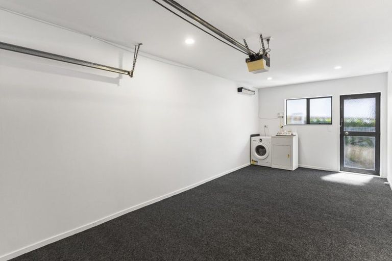 Photo of property in 2/4 Fitzroy Street, Ponsonby, Auckland, 1021