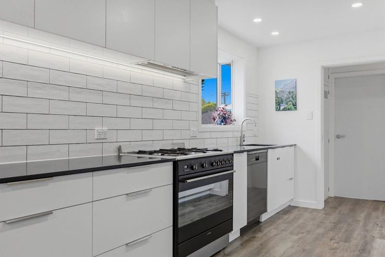 Photo of property in 86 Checketts Avenue, Halswell, Christchurch, 8025