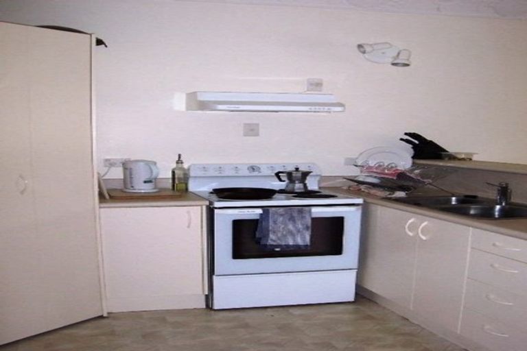 Photo of property in 5a Waipapa Road, Thames, 3578