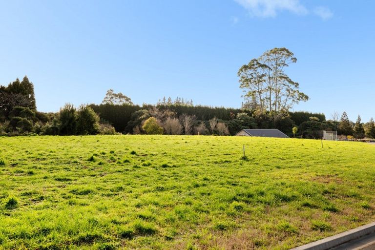 Photo of property in 76b Ainsworth Road, Minden, Tauranga, 3179