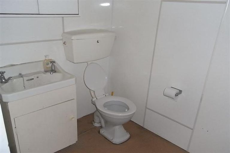 Photo of property in 3/81 Linton Street, West End, Palmerston North, 4410