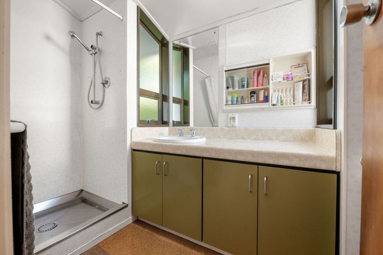 Photo of property in 25 Hillcrest Road, Hillcrest, Hamilton, 3216