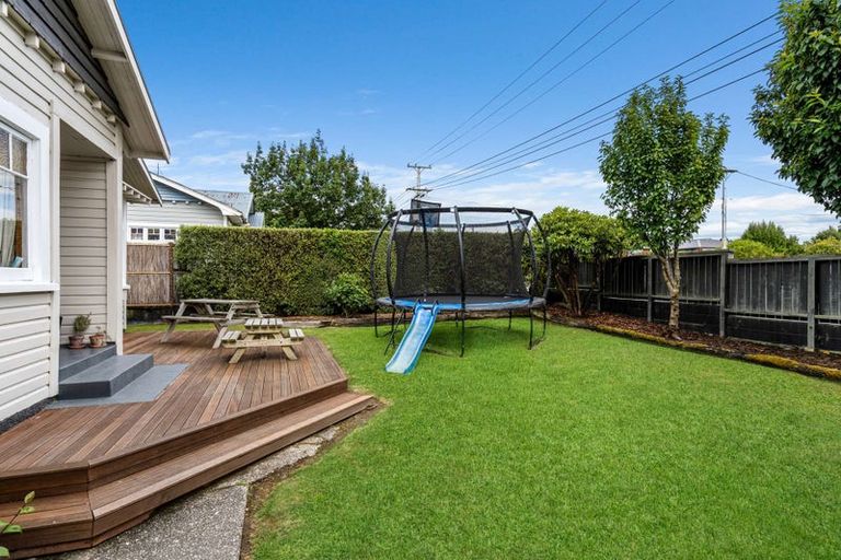 Photo of property in 36 Frances Street, Balclutha, 9230