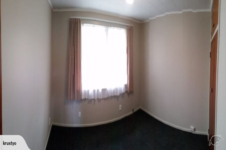 Photo of property in 59b Colway Street, Ngaio, Wellington, 6035