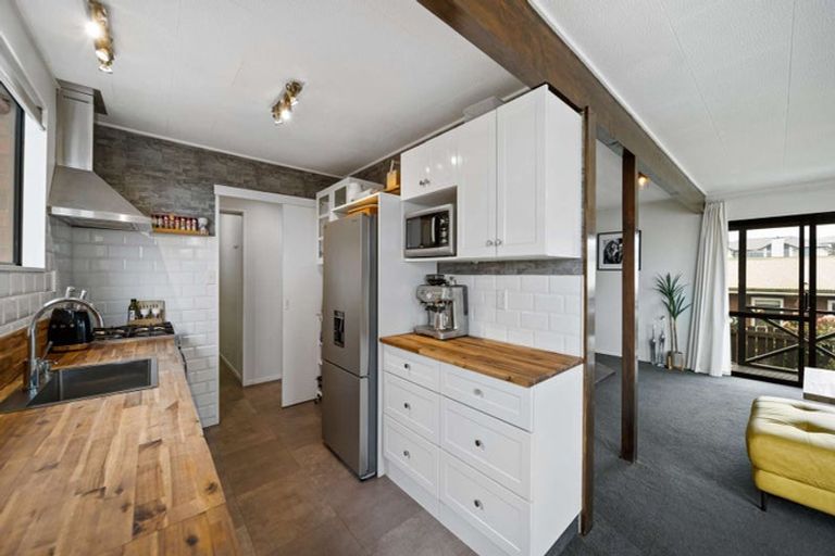 Photo of property in 6 Matai Place, Balclutha, 9230