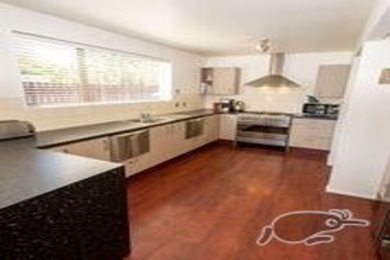 Photo of property in 275 Kingsbury Avenue, Rangiora, 7400