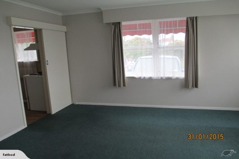 Photo of property in 7/47 Bracken Avenue, Takapuna, Auckland, 0622