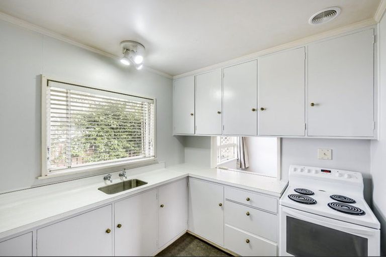 Photo of property in 1/1 Arnold Street, Onekawa, Napier, 4110