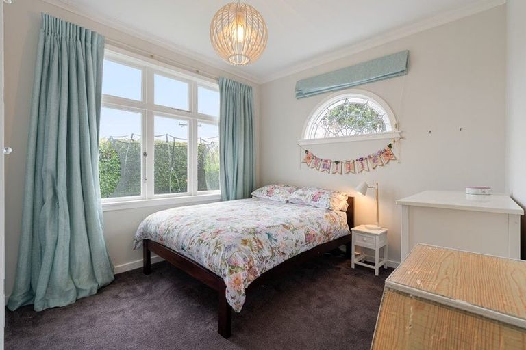 Photo of property in 7 Joll Street, Karori, Wellington, 6012
