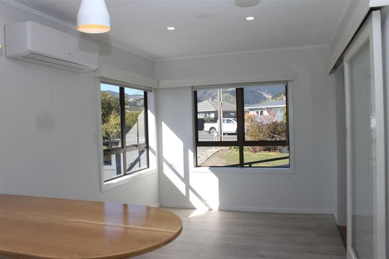 Photo of property in 294 Nayland Road, Stoke, Nelson, 7011