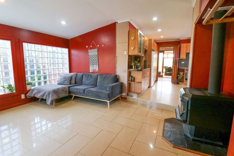 Photo of property in 126 Otipua Road, Watlington, Timaru, 7910