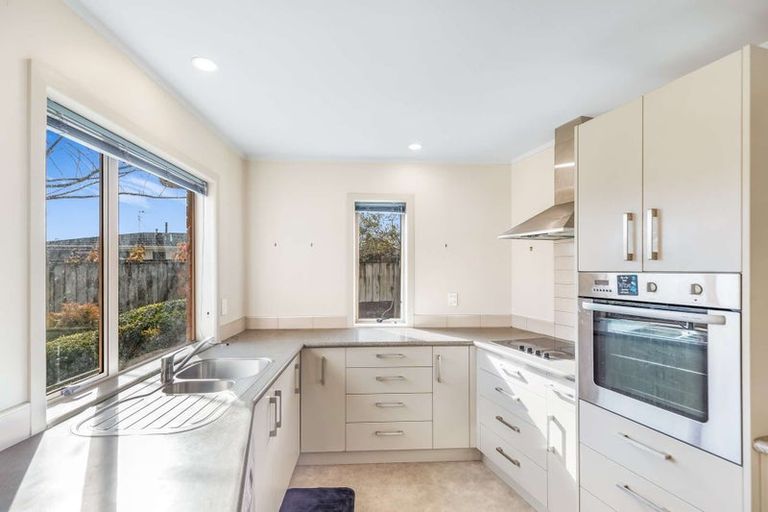 Photo of property in 7 Corfe Castle Lane, Levin, 5510