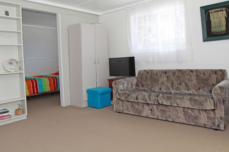 Photo of property in 57 Hauroa Road, Whataupoko, Gisborne, 4010