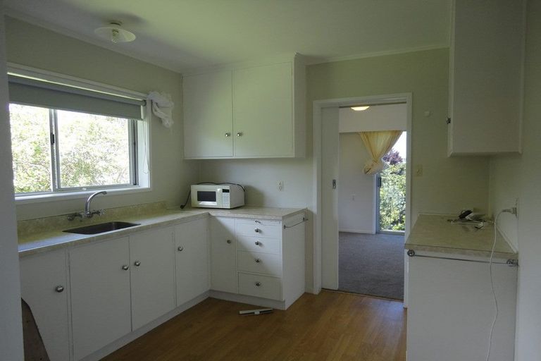 Photo of property in 2/22 Abercrombie Street, Howick, Auckland, 2014