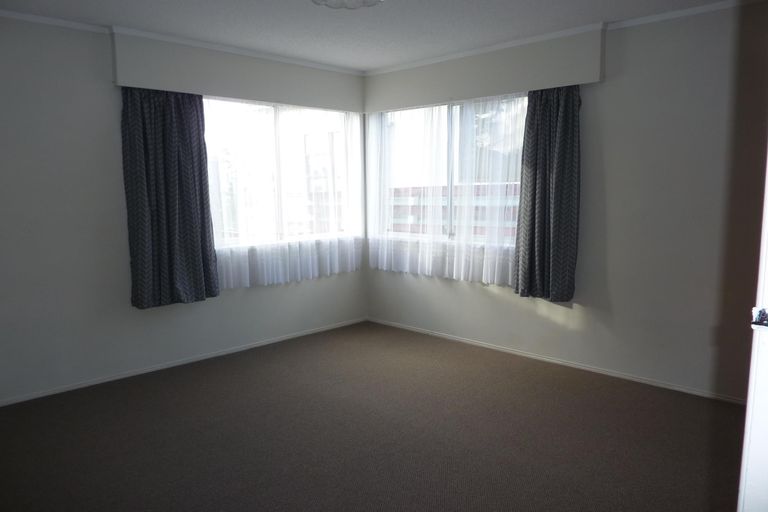 Photo of property in 6/246 Shirley Road, Papatoetoe, Auckland, 2025