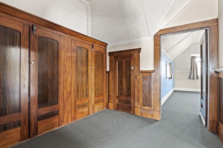 Photo of property in 71 Prince Albert Road, Saint Kilda, Dunedin, 9012