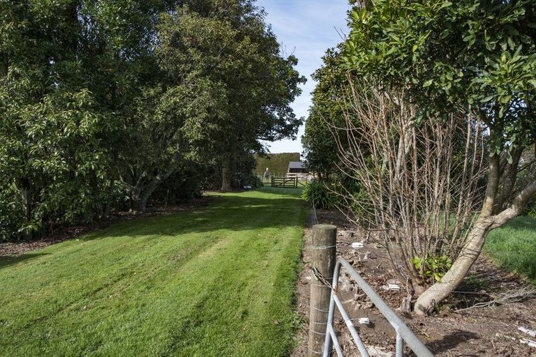 Photo of property in 11 Wills Road, Bell Block, New Plymouth, 4312