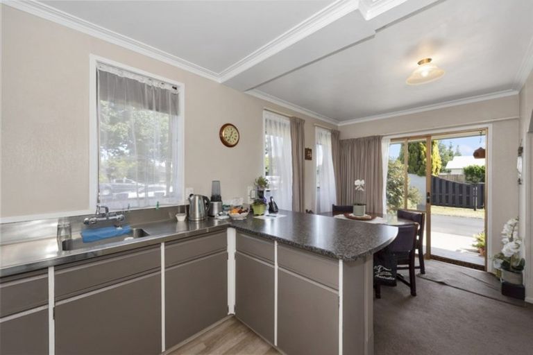Photo of property in 26 Forsyth Street, St Andrews, Hamilton, 3200