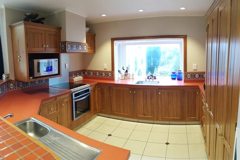 Photo of property in 137 Smithfield Road, Elgin, Ashburton, 7772