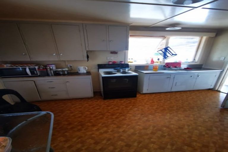 Photo of property in 7 Porou Street, Taumarunui, 3920
