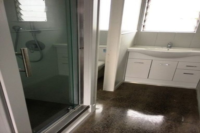 Photo of property in 6/20 Willoughby Street, Whitiora, Hamilton, 3200