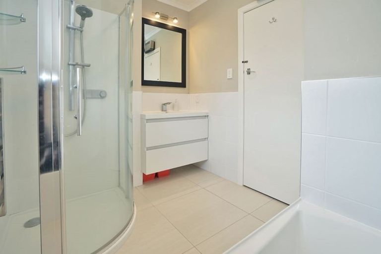 Photo of property in 82 Mansel Avenue, Hillcrest, Hamilton, 3216