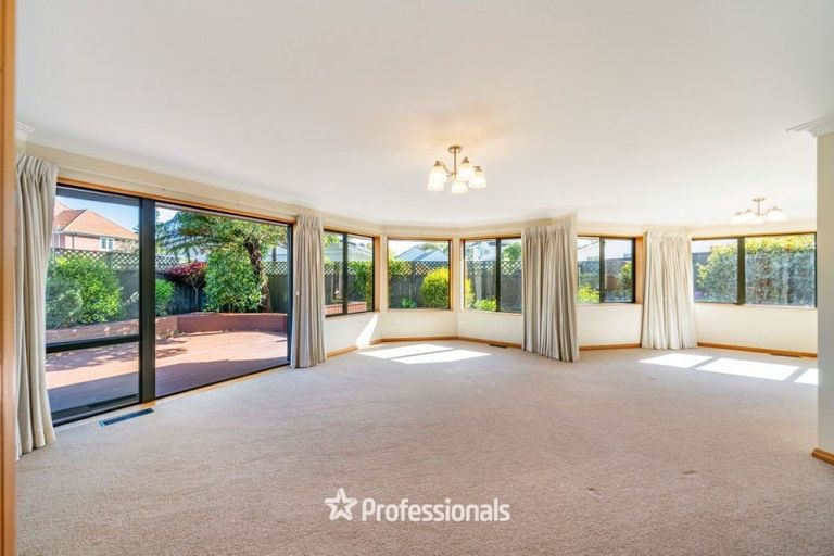 Photo of property in 130f Woburn Road, Woburn, Lower Hutt, 5010