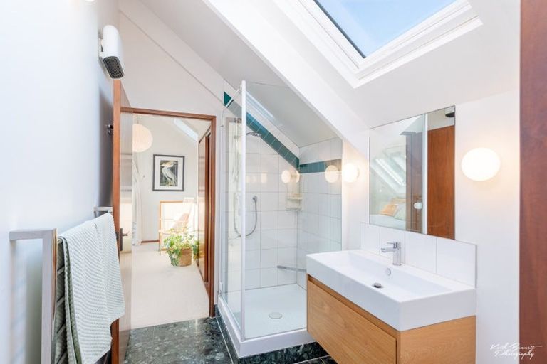 Photo of property in 39 Clutha Avenue, Khandallah, Wellington, 6035