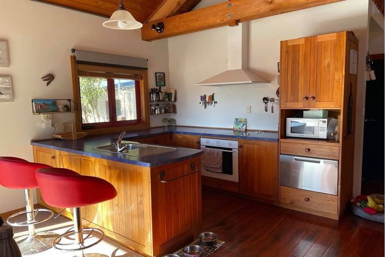 Photo of property in 19 Haile Lane, Pohara, Takaka, 7183