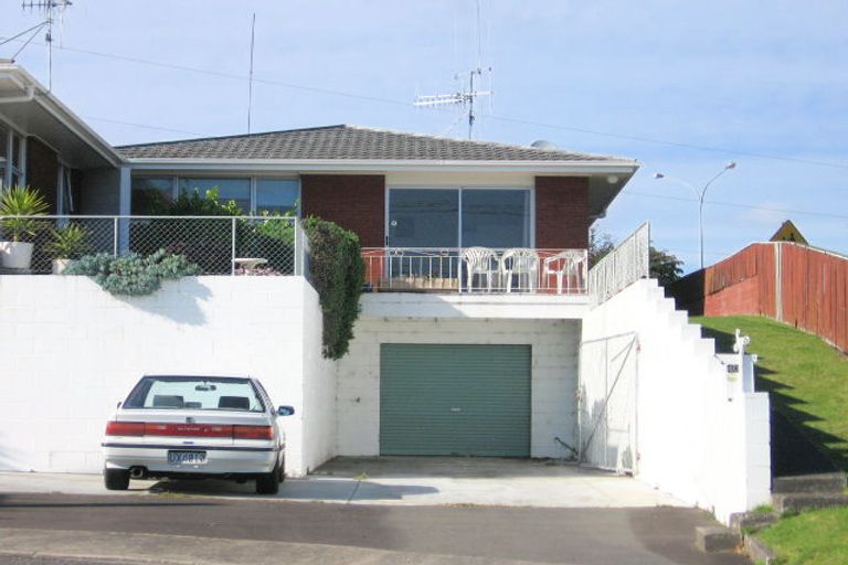 Photo of property in 40 Wickham Place, Hairini, Tauranga, 3112