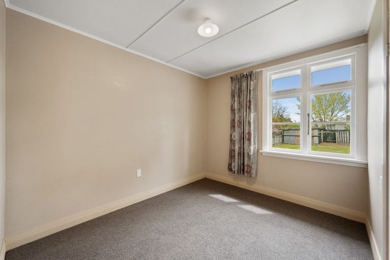 Photo of property in 31 Northland Street, Ranfurly, 9332