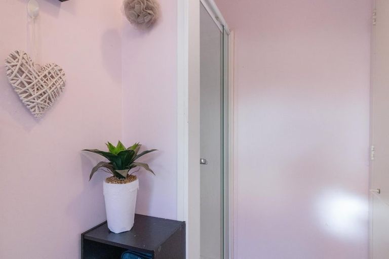 Photo of property in 33 Findlater Street, Matamata, 3400