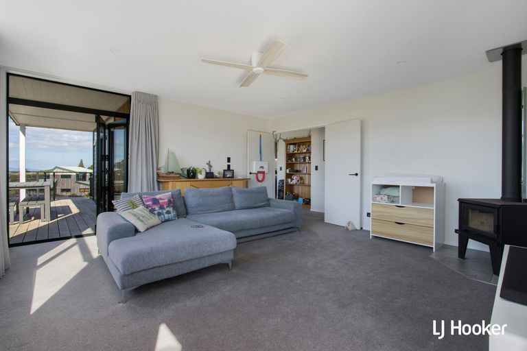 Photo of property in 13 Ralph Lane, Waihi Beach, 3611