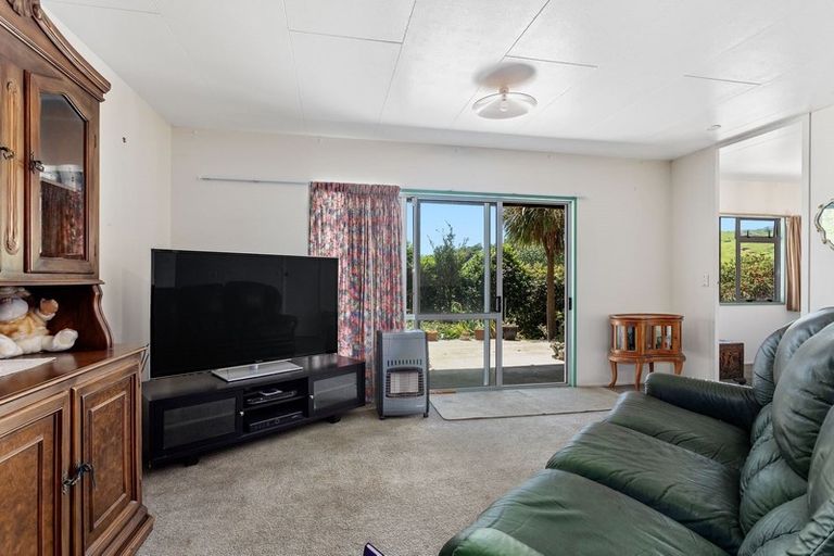 Photo of property in 70a Thompson Road, Waiotahe, Opotiki, 3198