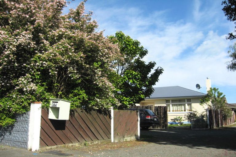 Photo of property in 386 Main Road Stoke, Stoke, Nelson, 7011