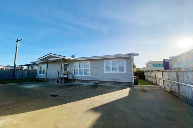 Photo of property in 14b Cunningham Road, Beerescourt, Hamilton, 3200