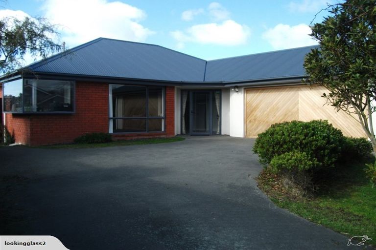 Photo of property in 18b Quinns Road, Shirley, Christchurch, 8013