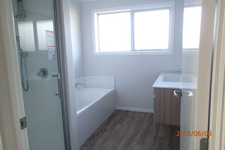 Photo of property in 52a Middle Road, Allenton, Ashburton, 7700