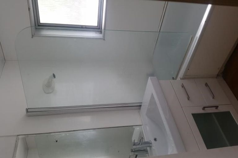 Photo of property in 6/47 Tennessee Avenue, Mangere East, Auckland, 2024