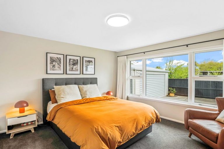 Photo of property in 64 Mountfort Street, Spreydon, Christchurch, 8024