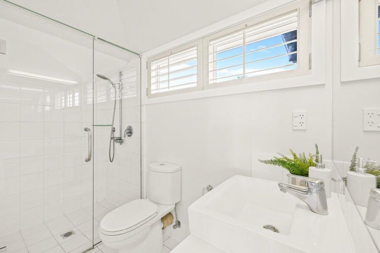 Photo of property in 6 Lagoon Way, Omaha, Warkworth, 0986