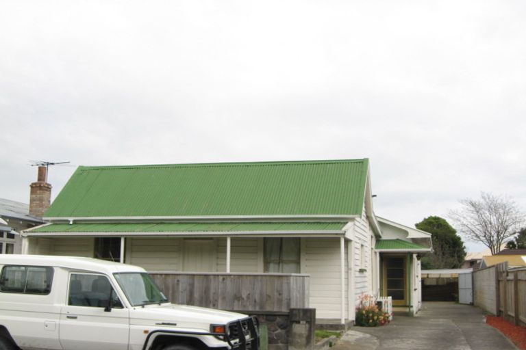 Photo of property in 18 Tasman Street, The Wood, Nelson, 7010