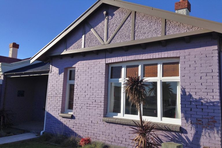 Photo of property in 12 High Street, Parkside, Timaru, 7910
