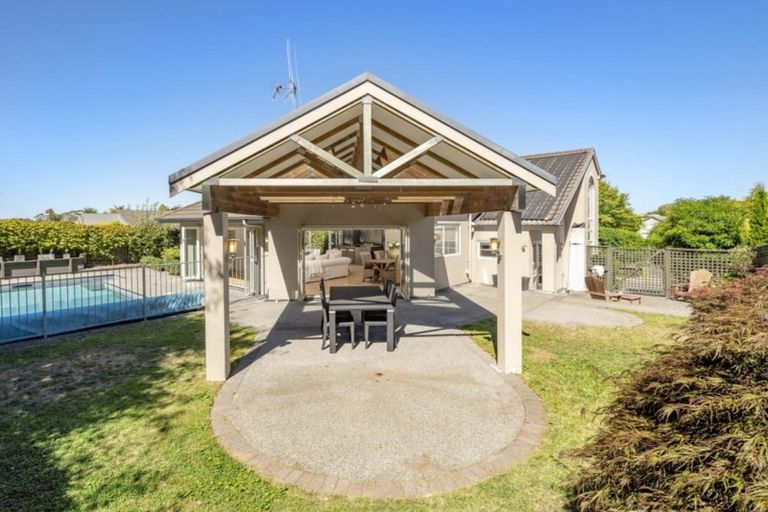 Photo of property in 14 Kenmure Place, Bethlehem, Tauranga, 3110