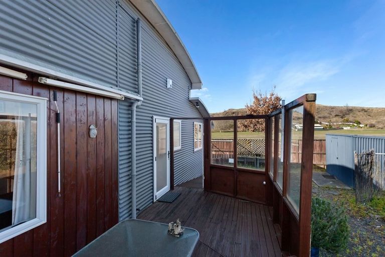 Photo of property in 106 Valley Road, Kawerau, 3127