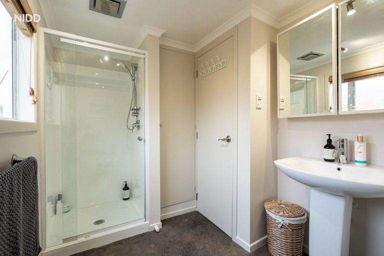 Photo of property in 9 Brunel Street, Mornington, Dunedin, 9011