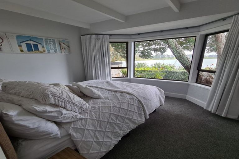 Photo of property in 2/203 Oakland Road, Karaka, Papakura, 2580