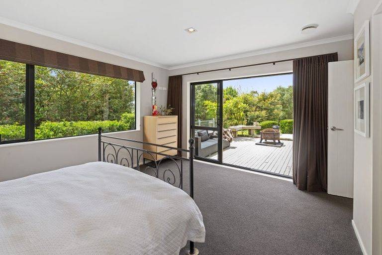 Photo of property in 306c Inland Road, Helensville, 0875